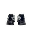 Nike Initiator Low Top Running Shoes Unisex Gray DZ2776-141(Team221-2)