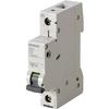 Siemens 5SL41067 Circuit Breaker 1-pole 6 A 230 V, 400 V