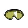 Madwave Swimming Goggles Target