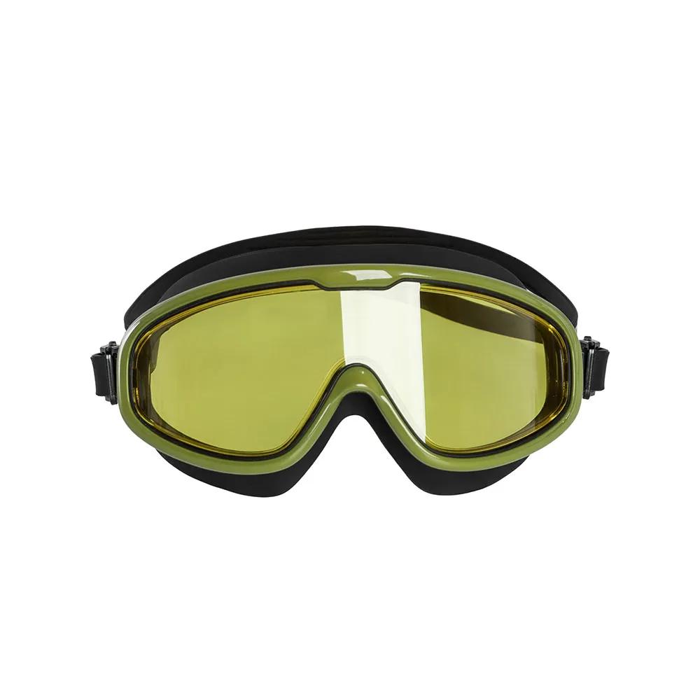Madwave Swimming Goggles Target