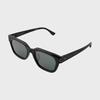 VEDI VERO_Hadar BLK (VVE88)