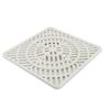 1 Minimal Square Drain Mesh