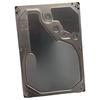 Dispozitive de stocare – Hard disk-uri interne