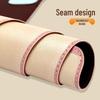 BUBM 3-Level Heated Desk Mat & Mouse Pad