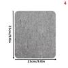 Quilting Wool Pressing Mat Large Thick Heat Resistant Pad for Sewing Ironing Perfect for Crafting and Patchwork