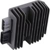 710005842 Voltage Regulator Rectifier Compatible with CanAm Compatible with Commander 800R 2018-2020