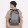 TRAVEL BLUE City Explorer Backpack