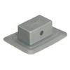 BMO JAPAN Rubber Base PVC