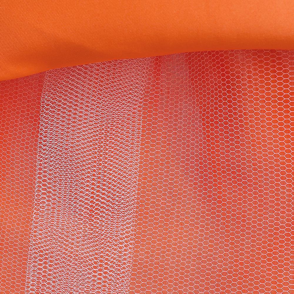 3-10 let Holčičky Dívčí květinové pruhované šaty Elegantní Pro batolata Dívky Svatební společenské šaty Děti Princezna Vánoční šaty Dětské oblečení