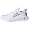 All Day Power Comfortable Versatile Running Shoes Unisex Sneakers JQ2235