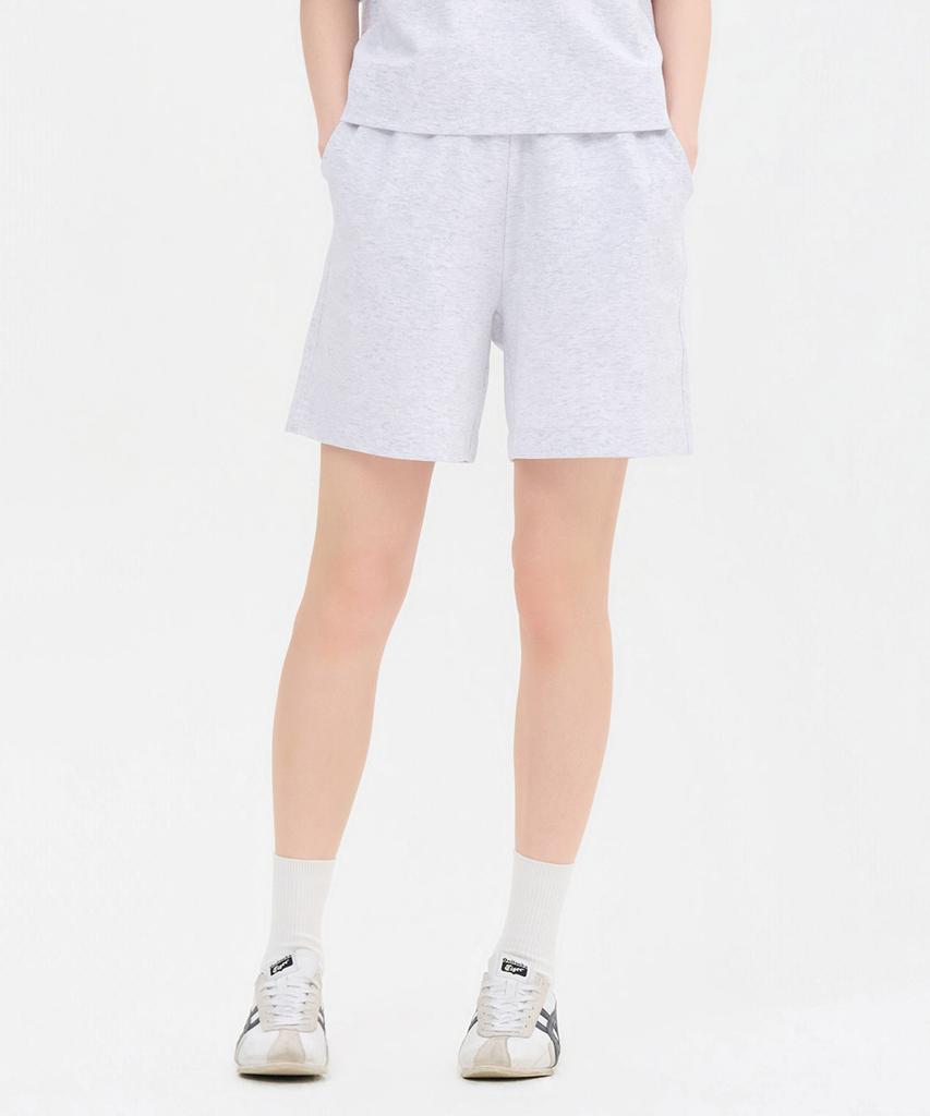 CHASECULT Women'S Half-Length Warm-Up Pants-Fcrg2562E0E
