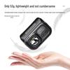 SupFire HL23-S Rechargeable LED Induction Headlamp