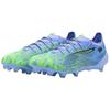 New PUMA Ultra 5 Ultimate Fg Chasing The Dream Pack 108644-01