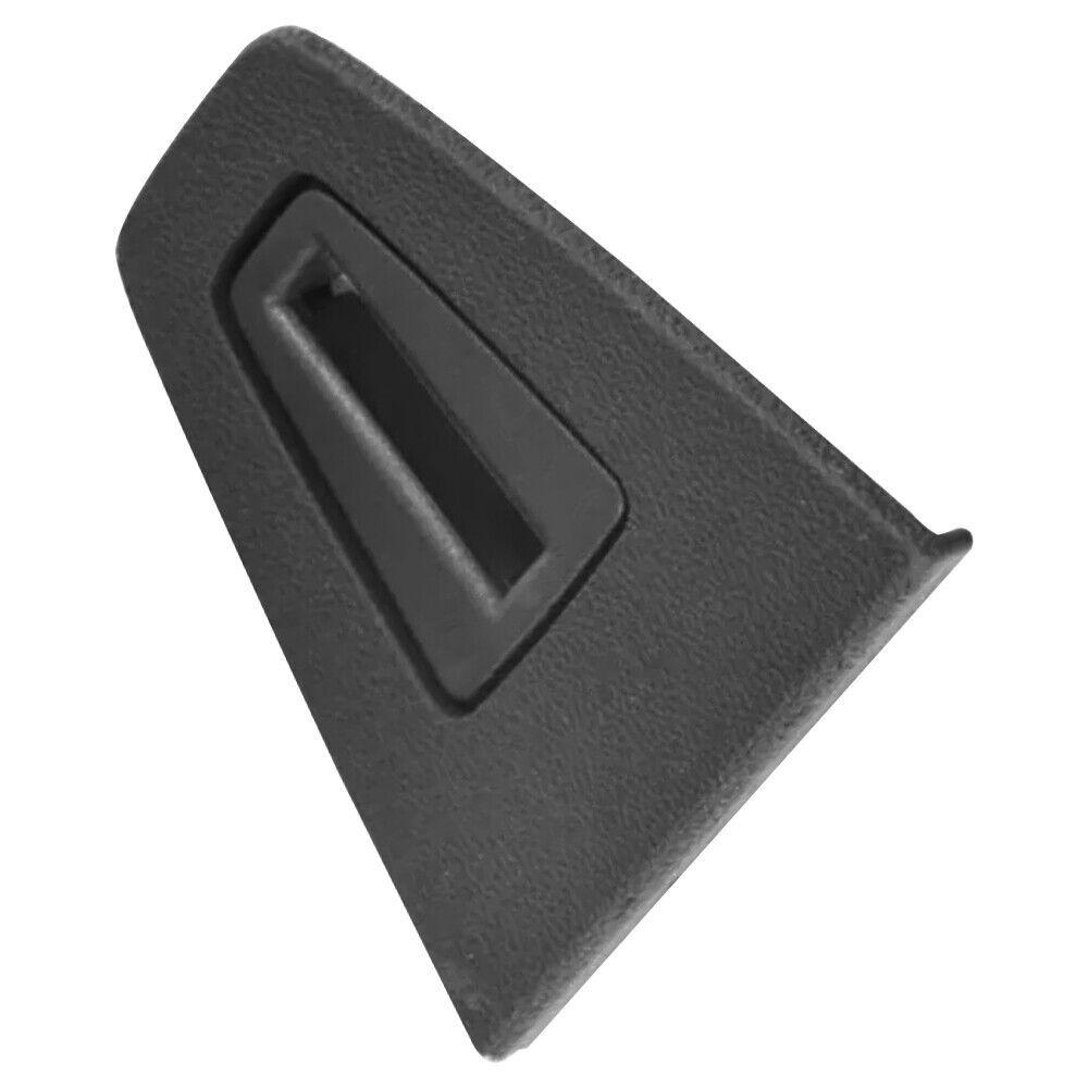 Top Stowage Compartment Trim Panel Bracket 54377247854 For Bmw Z4 E89 2008-2016