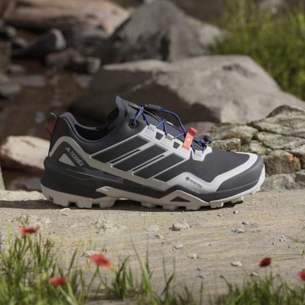 

AdidaS Men S Terrex SkychaSer Gore Tex Hiking Outdoor Terex