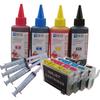 Epson wf-2010w wf-2510wf wf-2520nf wf-2530wf wf-2540wf wf-2630wf wf-26