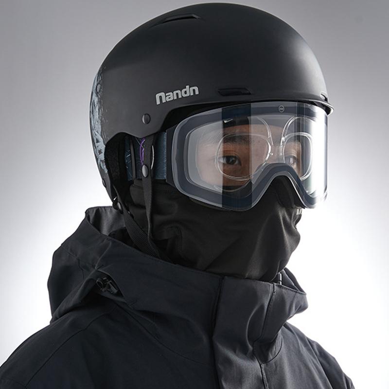 Prescription Ski Goggles Rx Insert Optical Adaptor Bendable Snowboard Flexible Universal Frame Tr90 Size Motorcycle Goggles