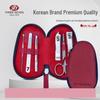 tsm-714 red
