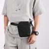 Men's Multi-Functional Small Bag Shoulder Bag Crossbody Bag Mobile Phone Bag Waist Bag
