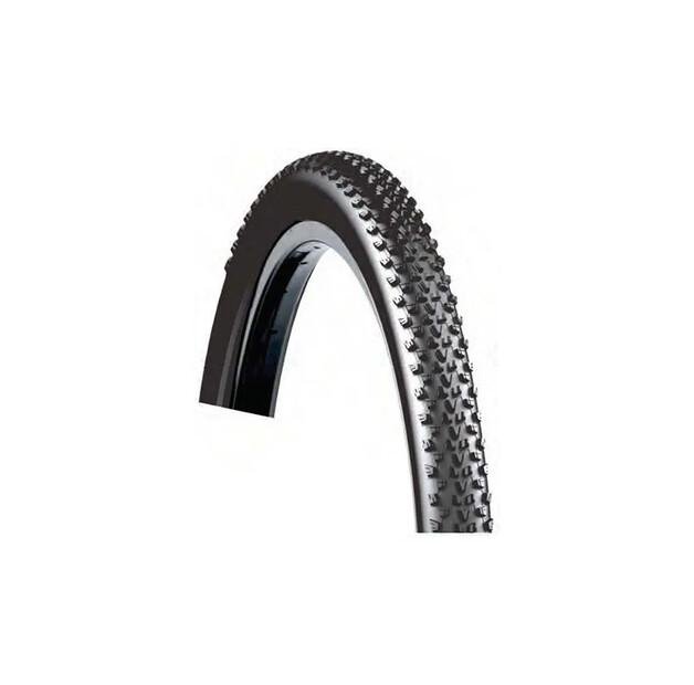 

Жесткая MTB шина Dutch Perfect No Flat 29´´ x 2.00 29´´ x 2.00