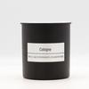 Car Aromatherapy Stick: PE Material Solid Balm Essential Oil Refill Scented Sheets