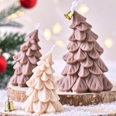 Backen – Silikonmatten & Backformen