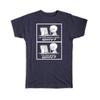Top – T-shirts