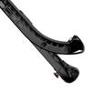 TPU Protective Case Skin For Claw 8 AI+ Gaming Console Ensures Durability And Scratch Resistance With Lightweight Design