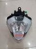 Fit For KTM Duke 250 Headlight Head Lamp Assembly 2017-19