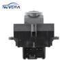NEVOSA Power Window Switch Lifter Control Button For Honda Civic Sedan 2006-2011 35760-SNA-J04 5Pins 35760-SNA-Z04 5Pins Car