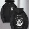 Warme Kleidung – Hoodies & Sweatshirts