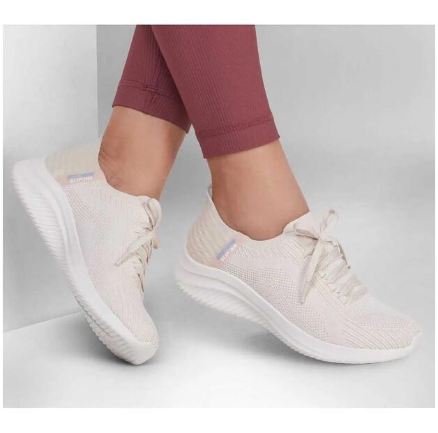 Skechers Кросовки Ultra Flex 3.0