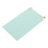 Laptop Anti Blue Light Screen Protector Static Adsorption Eye   Blue Light Blocking Anti   Filter Film for 14 Inch 16:9 Screen