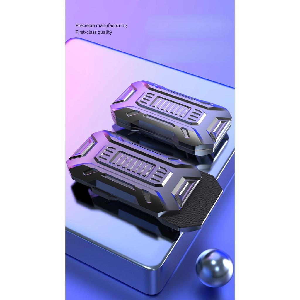 New Sports Car Model Pushing Card Stress Relief Toys Metal Unlimited Push Papa Coin Palm Relaxing EDC Adults Kids High End Gift