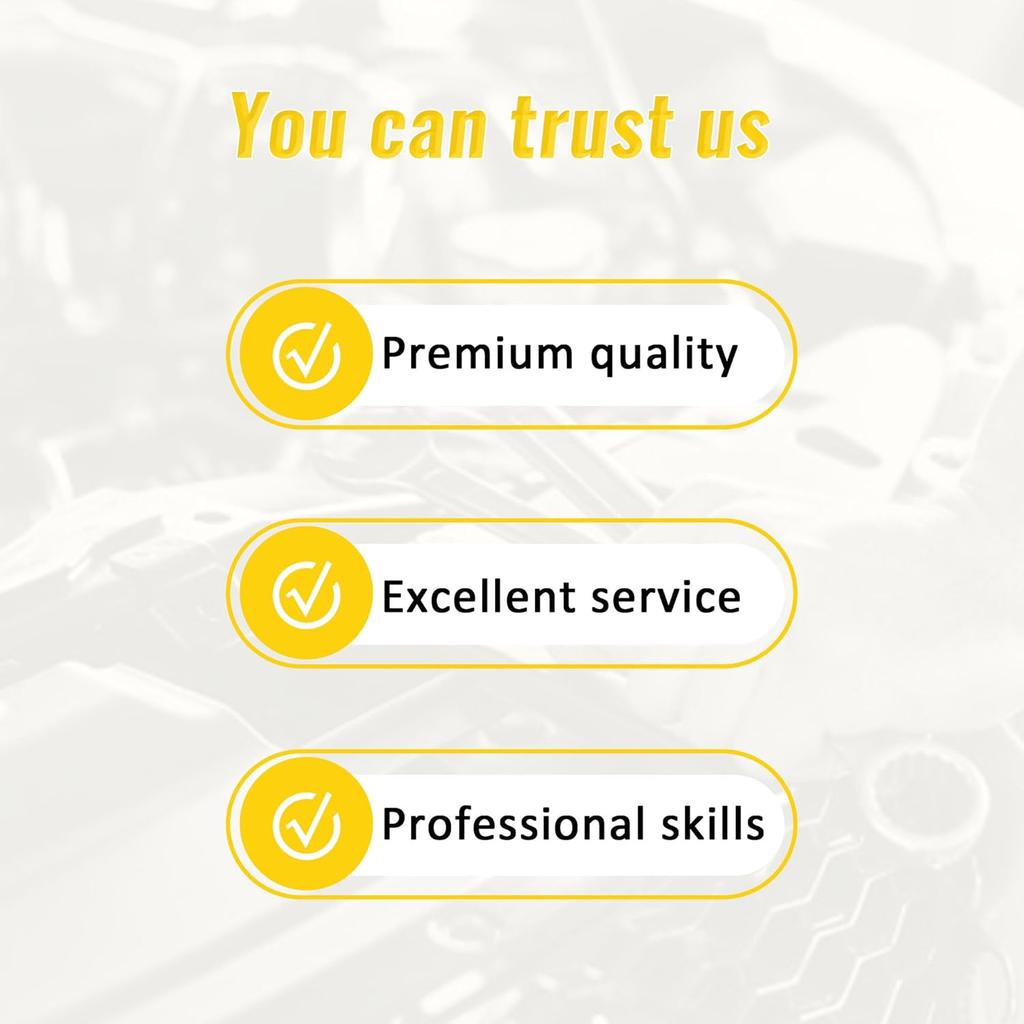 Šrouby a matice výfukového potrubí pro Jeep Commander Grand Cherokee Dodge Ram 1500 2500 3500 Pickup Chrysler 300 Aspen 5.7L V8 6509544AA 03309