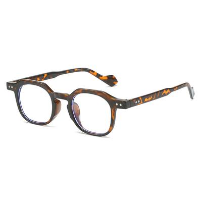 Brillen & Accessoires – Lese- & Computerbrillen
