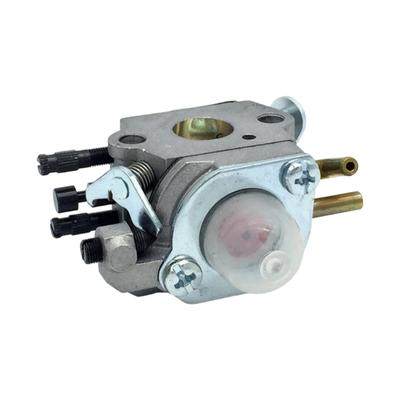 Elektrowerkzeuge – Rasenmäher & Trimmer