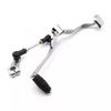 Motorcycle Gear Shift Lever Pedal for A-B Models - GX Gear Shifter Accessories