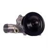 Water Pump 3.0 for Land Rover Range Rover/Sport/Discovery 4/5 Models LR068999 LR072642