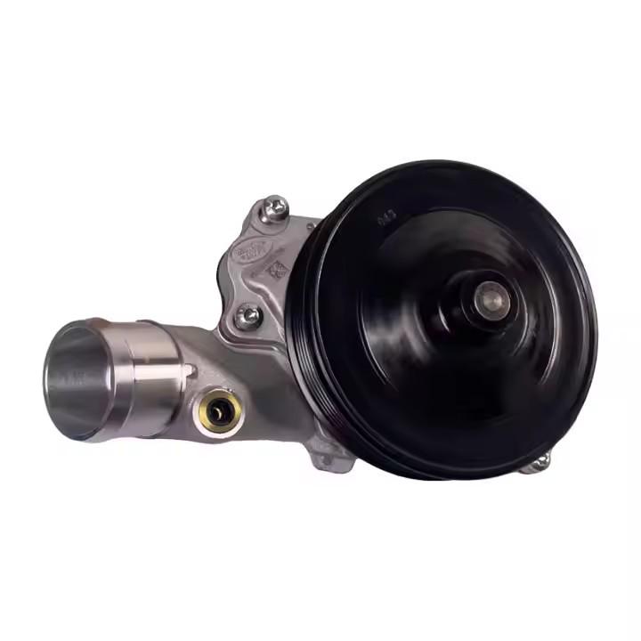 Water Pump 3.0 for Land Rover Range Rover/Sport/Discovery 4/5 Models LR068999 LR072642