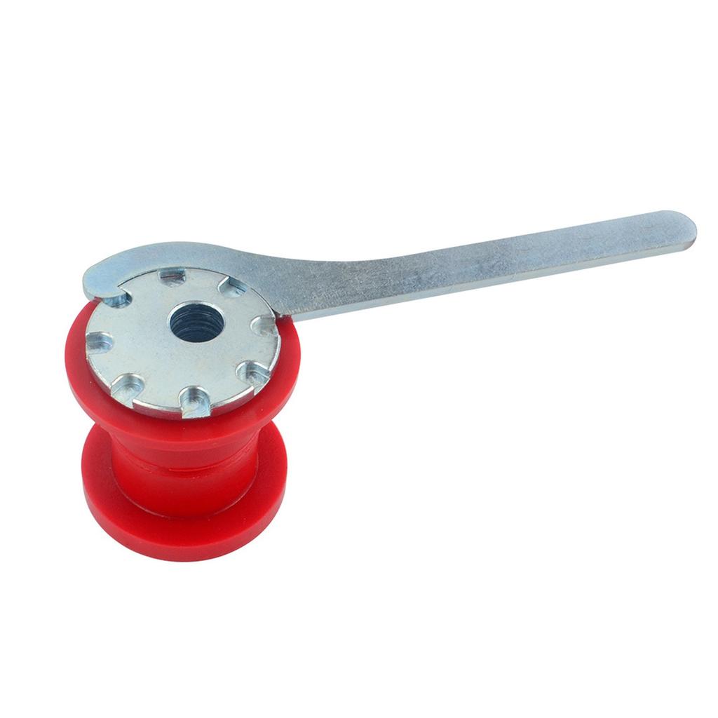 Front Control Arm Polyurethane Bushing Kit for  Golf Caddy  Passta , A3 S3 Q3 TT, Superb Octavia,Seat