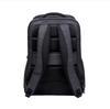 New Xiaomi Business Travel Backpacks 1/2 Waterproof Open Bag 26L Big Capacity For 15.6Inch School Office Smart Laptop Bag