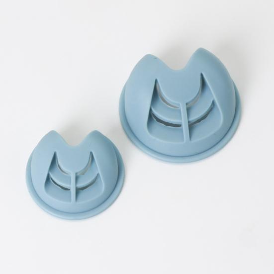 Prevenzione Intasamento Capelli Imbuto Scarico Vasca da Bagno Collettore Capelli Uscita Installazione Facile Ampio Adattamento Trappola per Capelli