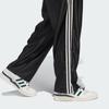 Adidas Originals Comfortable Fashionable Simple Versatile Casual Pants Unisex bottoms JM9960