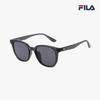 Fila Solbriller