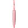 PANASONIC AMURE FACE SHAVER