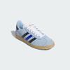 [Adidas Golf] Gazelle Spikeless JS1895 [Shipped from Korea] 100% Authentic