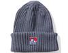 BEN DAVIS Cotton Knit Cap Beanie Watch Cap Hat with Gorilla Tag (Ben Davis) BDW-9500