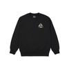 PALACE Basically A Tri Ferg Crew P21CW008