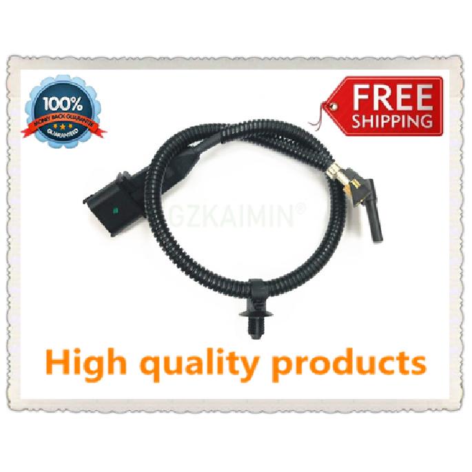 Crankshaft Position Sensor 55567243 For Chevrolet Cruze Sonic ASTRA IGNIA